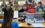 link alternatif liga nagabola ini adalah argumen bahwa Corona Wuhan harus diperlakukan sama dengan penyakit menular umum seperti flu